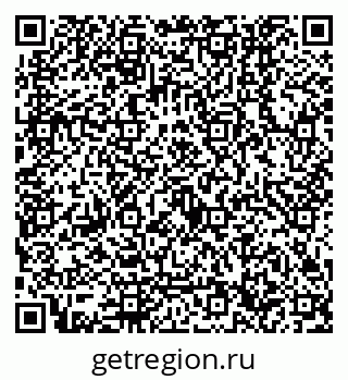 79120756160