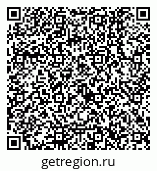 79120756161
