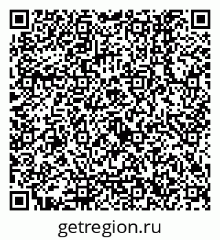 79120756162