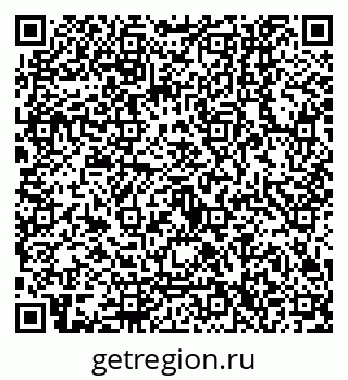 79120756163