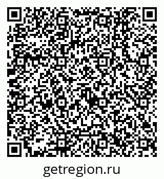 79120756164
