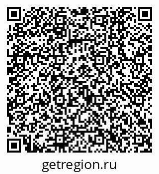 79120756165