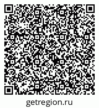 79120756166