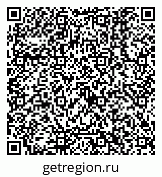 79120756167