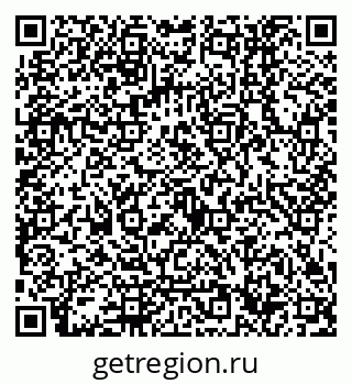 79120756168