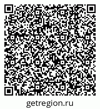 79120756169