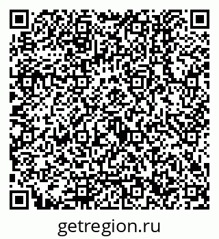 79120756170