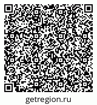 79120756171