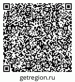 79120756172