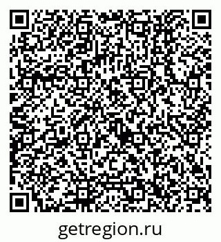 79120756174