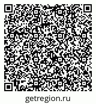 79120756175