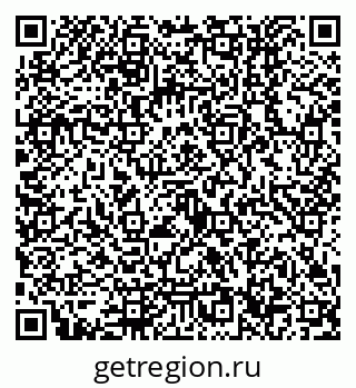 79120756179