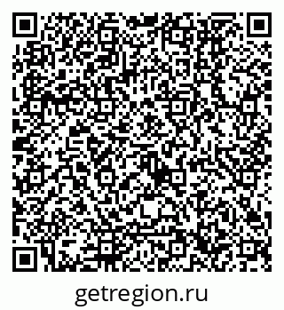 79120756180