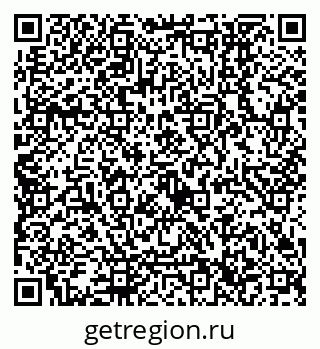 79120756181