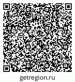 79120756182