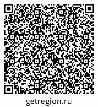 79120756183