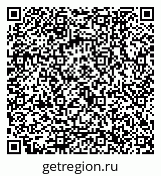 79120756184