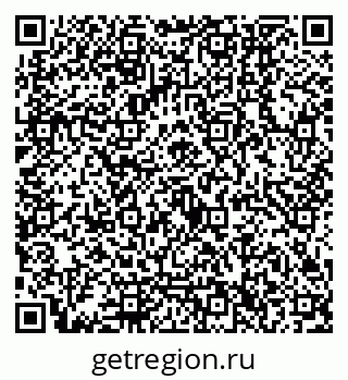 79120756185