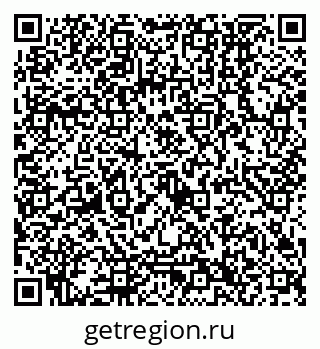 79120756186