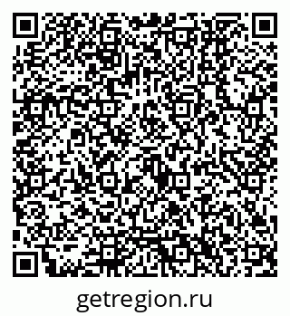 79120756187