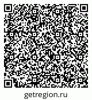 79120756188