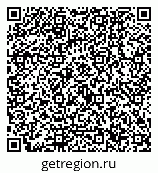 79120756189