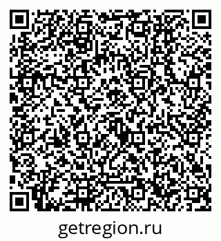 79120756190