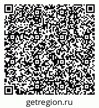 79120756191