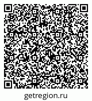 79120756192