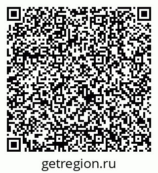 79120756195