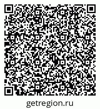 79120756197