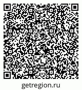 79120756198