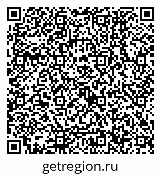 79120756199