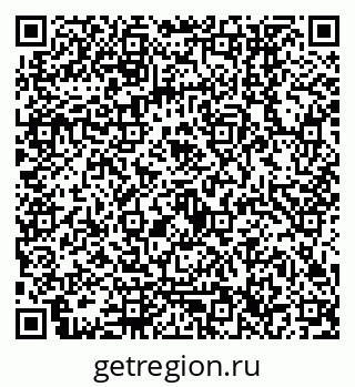 79120756201