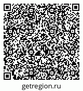 79120756202