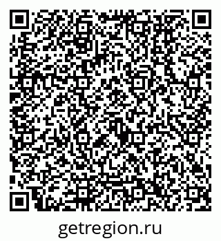 79120756206