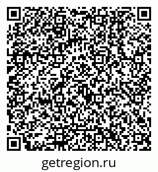79120756207