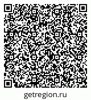 79120756209