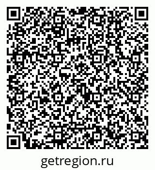 79120756210