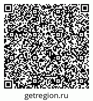 79120756211