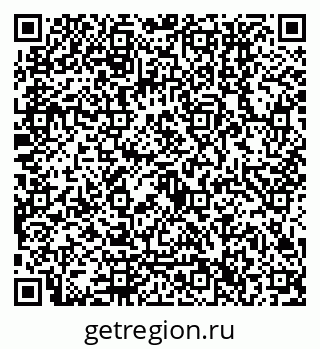 79120756215