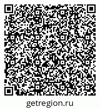 79120756217
