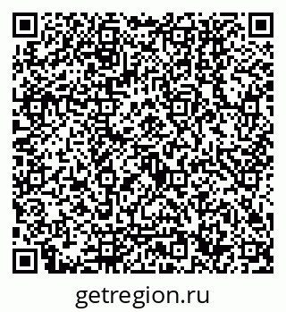 79120756218