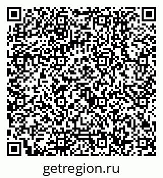 79120756219
