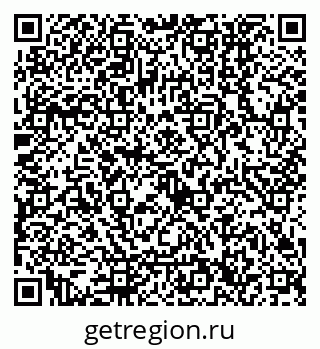 79120756222