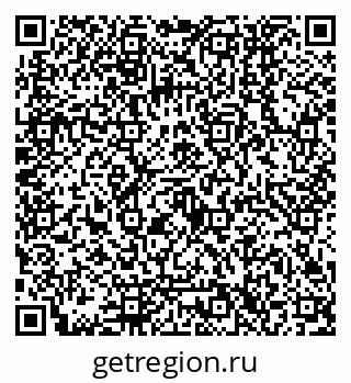 79120756223