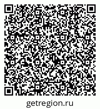 79120756225