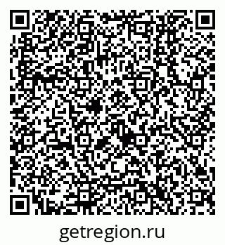 79120756227