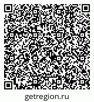 79120756228