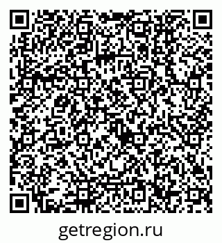 79120756229